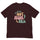 Brown Era Shirt