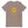 Land of Enchantment Shirt