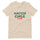 Beige Hatch Chile Store Shirt