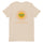 Land of Enchantment Shirt — unisex t-shirt in soft cream, front view