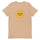 Beige Land of Enchantment Shirt