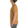 Catch The Hype T-Shirt — unisex t-shirt in toast, left view