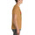 Catch The Hype T-Shirt — unisex t-shirt in toast, right view