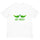 White Got Chile Shirt