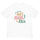 White Era Shirt