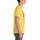 Catch The Hype T-Shirt — unisex t-shirt in yellow, right view