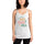 White Tank Top