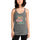 Grey Tank Top