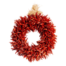 Chile Pequin Wreaths