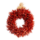 Chile Pequin Wreaths