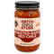 Roasted Hatch Red Chile