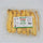 Package of frozen Hatch Chile Store rellenos