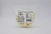 Yogurt Covered Pecans