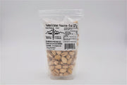 Salted Pistachios
