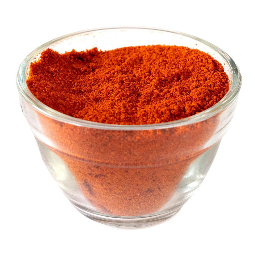 Red Chile Powder