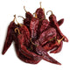 Dried Hatch Red Chile Pods - Hatch Green Chile Store