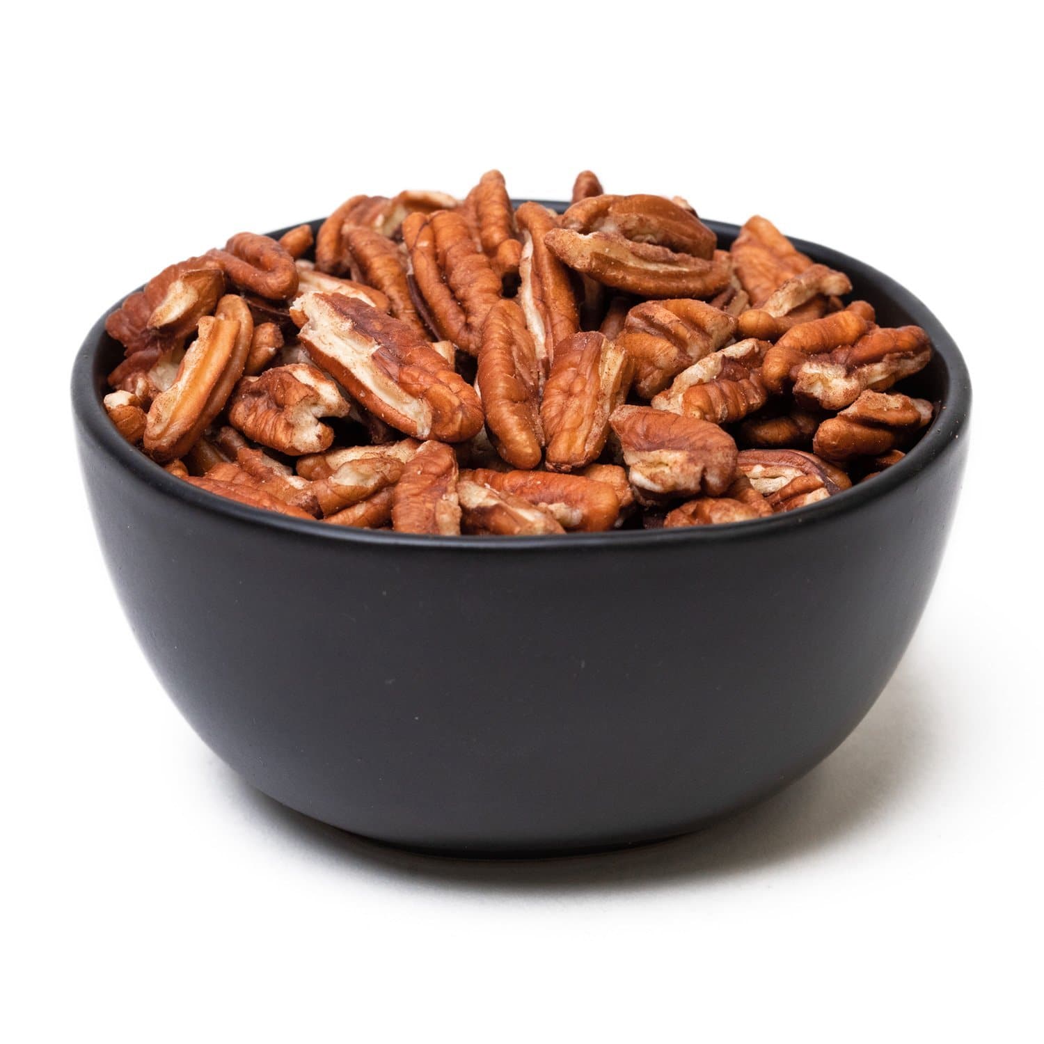 Pecan Pieces - Hatch Green Chile Store