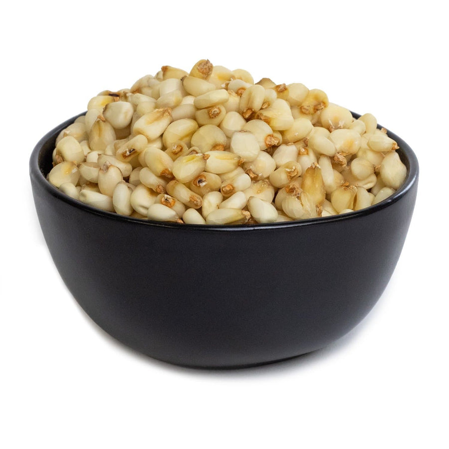 Posole (Hominy)