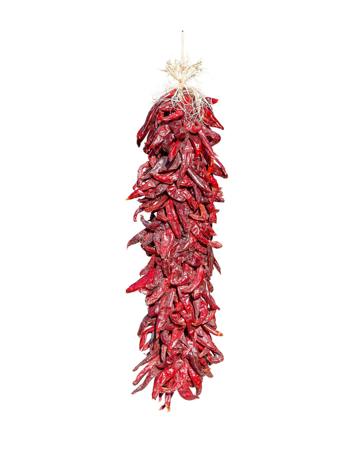 Chille Ristras Ristras, Wreaths & Crosses From New Mexico – Hatch Chile Store
