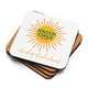 Land of Enchantment Coaster - Hatch Green Chile Store