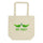 White Got Chile Tote Bag