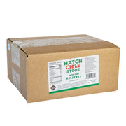 Hatch Chile Rellenos (12 ct)