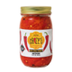 Medium Red Chile Roast - Hatch Green Chile Store