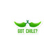 Got Chile - Hatch Green Chile Store