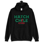 Hatch Chile Store Hoodie