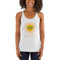 Land of Enchantment Women's Tank