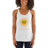 Land of Enchantment Women's Tank