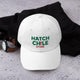 Hatch Chile Store Dad hat - HGCS