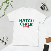 Hatch Chile Store T-Shirt