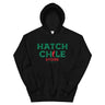 Hatch Chile Store Hoodie