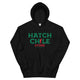 Hatch Chile Store Hoodie - Hatch Green Chile Store