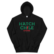 Hatch Chile Store Hoodie