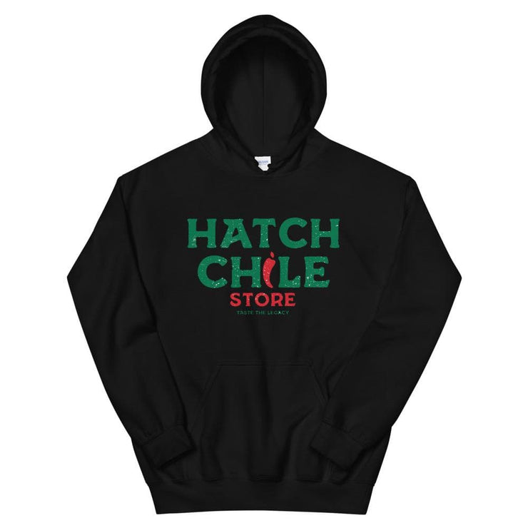 Hatch Chile Store Hoodie