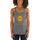 Grey Land of Enchantment Women's Tank