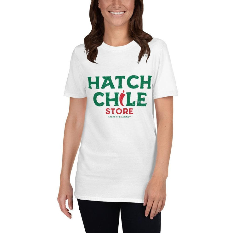 Hatch Chile Store T-Shirt