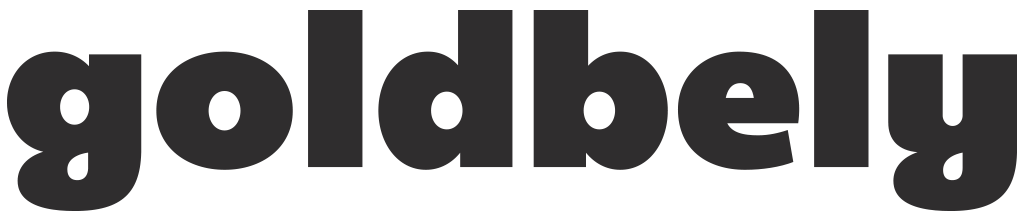 Goldbelly