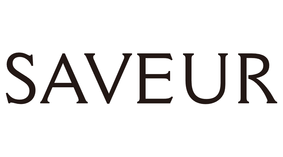 Saveur