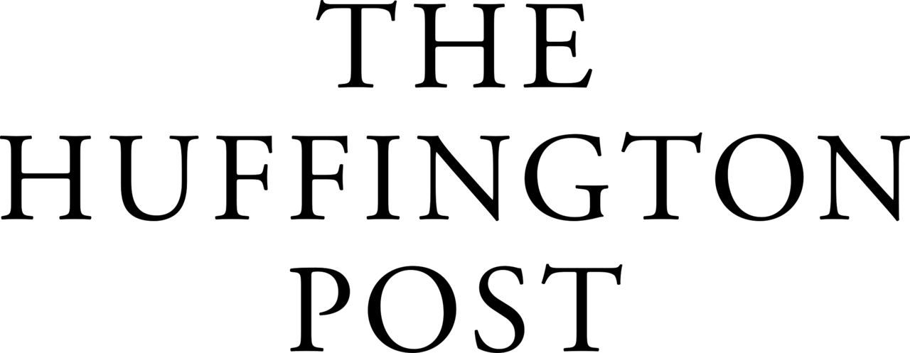 HuffPost